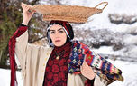 هدیه بازوند (زاده ۲۷ مرداد ۱۳۶۶ در بندرعباس ) بازیگر اهل ایران است. او با...